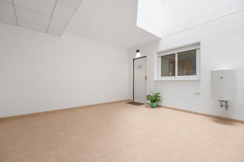 Lägenhet till salu Cabo Roig, Alicante, Spanien 2 sovrum, 69 kvm. Nr. 134690 - foto 13