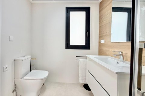 Duplex in vendita Cox, Alicante, Spagna 2 camere da letto, 81 mq. N° 134694 - foto 18