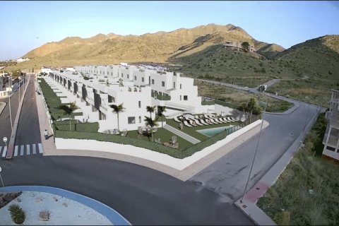 Duplex in vendita Cox, Alicante, Spagna 2 camere da letto, 81 mq. N° 134694 - foto 30