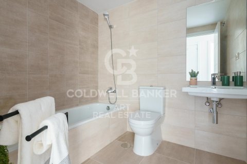 Apartment à vendre à Mijas, Malaga, Espagne, 4 chambres, 158 m2 No. 159322 - photo 21