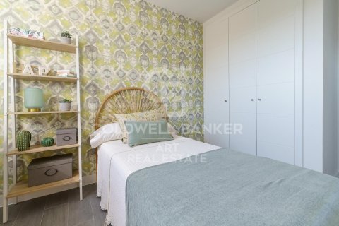 Apartment à vendre à Mijas, Malaga, Espagne, 4 chambres, 158 m2 No. 159322 - photo 20