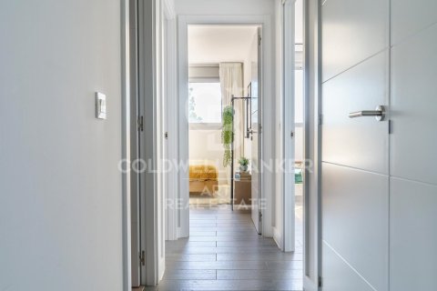 Apartment à vendre à Mijas, Malaga, Espagne, 4 chambres, 158 m2 No. 159322 - photo 15