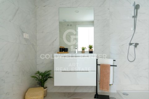 Продажа квартиры в Михас, Малага, Испания 4 спальни, 158м2 №159322 - фото 14