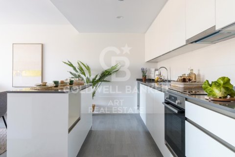 Продажа квартиры в Михас, Малага, Испания 4 спальни, 158м2 №159322 - фото 8