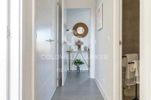 Lägenhet till salu i Mijas, Malaga, Spanien 3 sovrum, 131 kvm. Nr. 159323 - foto 16