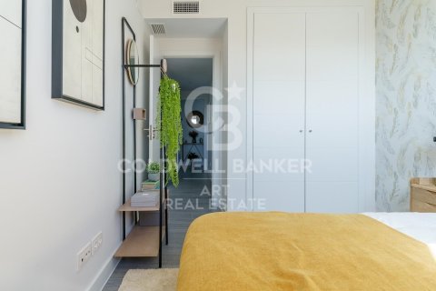 Dzīvoklis pārdošanā Mijas, Malaga, Spānijā 3 istabas, 131 m2 Nr. 159323 - attēls 18