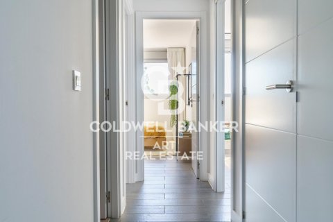 Dzīvoklis pārdošanā Mijas, Malaga, Spānijā 3 istabas, 131 m2 Nr. 159323 - attēls 15