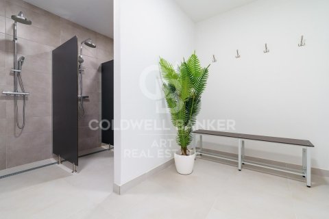 Apartment for sale in Mijas, Malaga, Spain 4 bedrooms, 156 sq.m. No. 159324 - photo 29