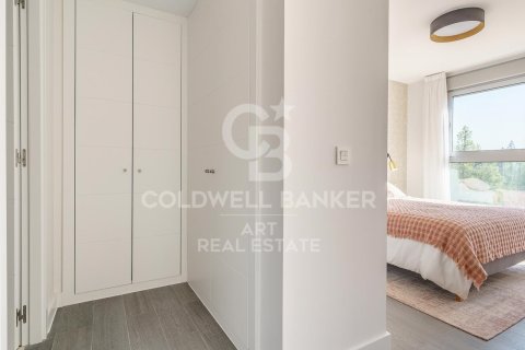 Dzīvoklis pārdošanā Mijas, Malaga, Spānijā 4 istabas, 156 m2 Nr. 159324 - attēls 10