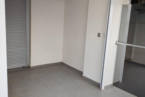 Appartamento in affitto a Finestrat, Alicante, Spagna 1 camera da letto, 52 mq. N° 149715 - foto 12