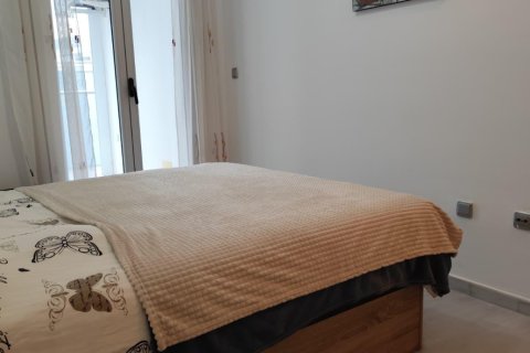 Appartamento in affitto a Finestrat, Alicante, Spagna 1 camera da letto, 52 mq. N° 149715 - foto 7