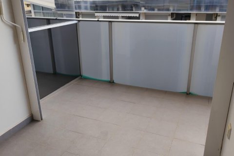 Appartamento in affitto a Finestrat, Alicante, Spagna 1 camera da letto, 52 mq. N° 149715 - foto 13