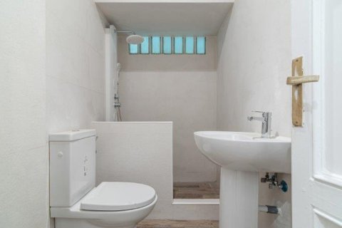 Аренда квартиры в Мадрид, Испания 4 спальни, 260м2 №149718 - фото 27