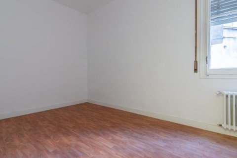 Аренда квартиры в Мадрид, Испания 4 спальни, 260м2 №149718 - фото 30