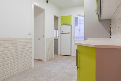 Аренда квартиры в Мадрид, Испания 4 спальни, 260м2 №149718 - фото 21