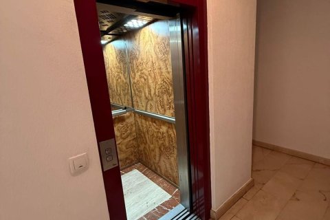 Продажа квартиры в Аликанте, Испания 3 спальни, 127м2 №149717 - фото 29