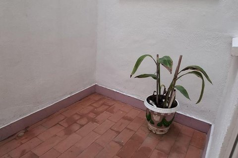 Продажа квартиры в Аликанте, Испания 3 спальни, 127м2 №149717 - фото 21