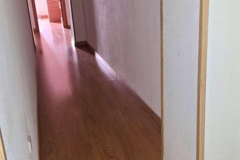 Продажа квартиры в Аликанте, Испания 3 спальни, 127м2 №149717 - фото 26