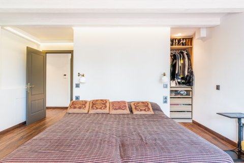 Villa en venta en Majadahonda, Madrid, España 4 dormitorios, 429 m2 No. 149719 - foto 24