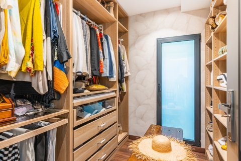 Villa en venta en Majadahonda, Madrid, España 4 dormitorios, 429 m2 No. 149719 - foto 19