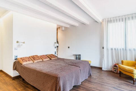 Villa en venta en Majadahonda, Madrid, España 4 dormitorios, 429 m2 No. 149719 - foto 22