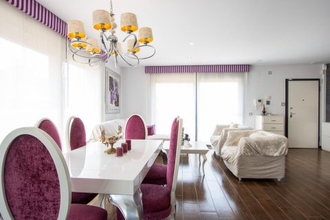 Аренда виллы в Торребланка, Кастельон, Испания 250м2 №149716 - фото 4