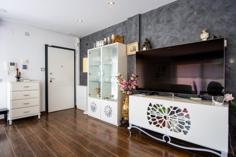 Аренда виллы в Торребланка, Кастельон, Испания 250м2 №149716 - фото 2