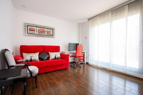 Аренда виллы в Торребланка, Кастельон, Испания 250м2 №149716 - фото 24