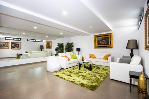 Аренда виллы в Торребланка, Кастельон, Испания 250м2 №149716 - фото 15