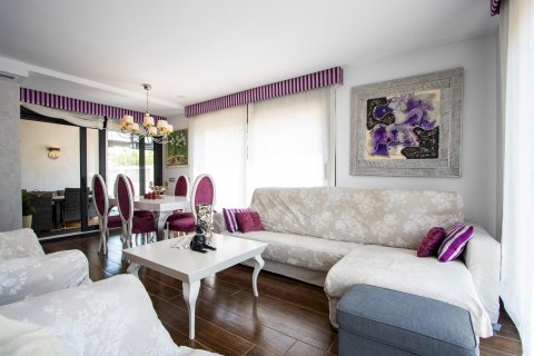 Аренда виллы в Торребланка, Кастельон, Испания 250м2 №149716 - фото 3