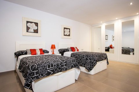 Аренда виллы в Торребланка, Кастельон, Испания 250м2 №149716 - фото 18