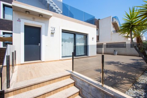 Аренда виллы в Торребланка, Кастельон, Испания 250м2 №149716 - фото 28