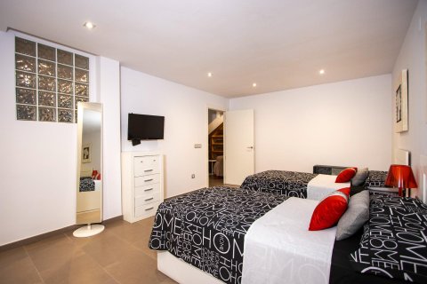 Аренда виллы в Торребланка, Кастельон, Испания 250м2 №149716 - фото 19