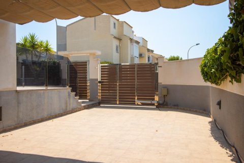 Аренда виллы в Торребланка, Кастельон, Испания 250м2 №149716 - фото 29