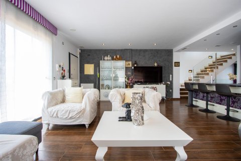 Huvila Torreblanca, Castellon, Espanja 250 m2 No. 149716