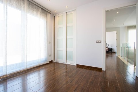 Аренда виллы в Торребланка, Кастельон, Испания 250м2 №149716 - фото 25