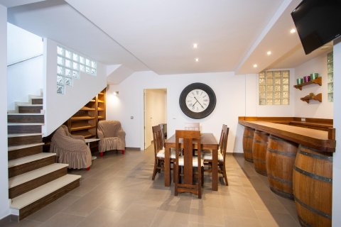 Аренда виллы в Торребланка, Кастельон, Испания 250м2 №149716 - фото 17