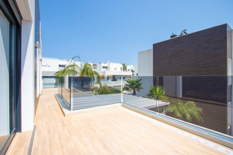 Аренда виллы в Торребланка, Кастельон, Испания 250м2 №149716 - фото 26