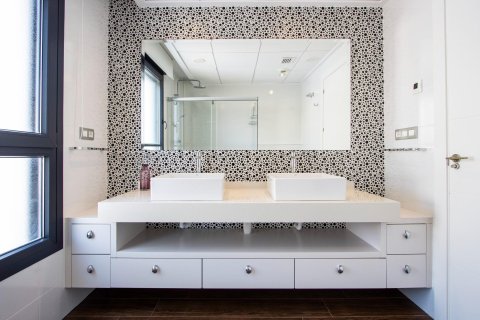 Аренда виллы в Торребланка, Кастельон, Испания 250м2 №149716 - фото 12