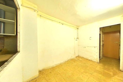 Apartment à Berga, Barcelona, Espagne 2 chambres, 53 m2 No. 191460