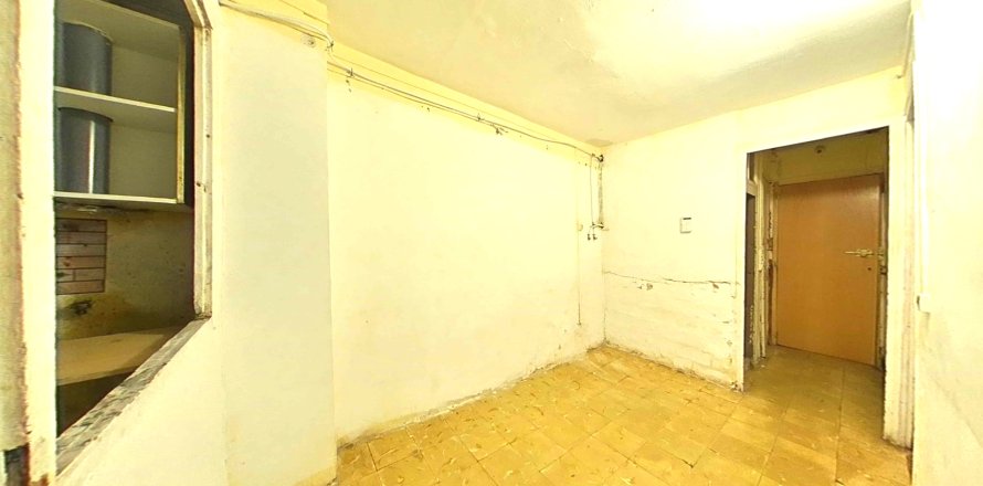 Wohnung in Berga, Barcelona, Spanien 2 Schlafzimmer, 53 m2 Nr. 191460