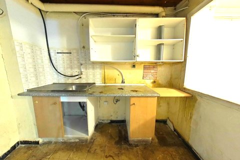 Wohnung zum Verkauf in Berga, Barcelona, Spanien 2 Schlafzimmer, 53 m2 Nr. 191460 - Foto 11