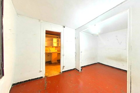 Wohnung zum Verkauf in Berga, Barcelona, Spanien 2 Schlafzimmer, 53 m2 Nr. 191460 - Foto 16