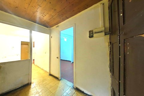 Wohnung zum Verkauf in Berga, Barcelona, Spanien 2 Schlafzimmer, 53 m2 Nr. 191460 - Foto 15