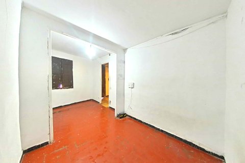 Wohnung zum Verkauf in Berga, Barcelona, Spanien 2 Schlafzimmer, 53 m2 Nr. 191460 - Foto 21