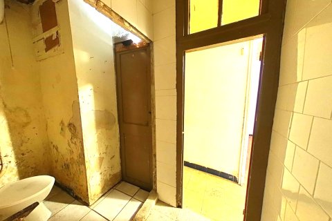 Wohnung zum Verkauf in Berga, Barcelona, Spanien 2 Schlafzimmer, 53 m2 Nr. 191460 - Foto 25