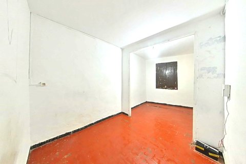 Wohnung zum Verkauf in Berga, Barcelona, Spanien 2 Schlafzimmer, 53 m2 Nr. 191460 - Foto 20