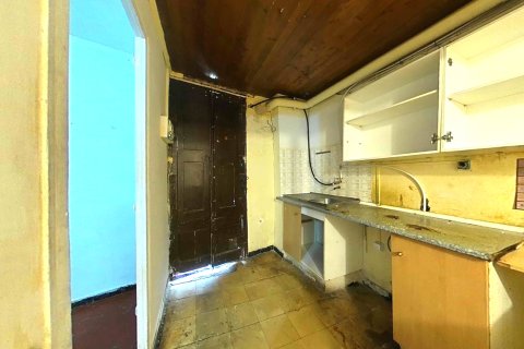 Wohnung zum Verkauf in Berga, Barcelona, Spanien 2 Schlafzimmer, 53 m2 Nr. 191460 - Foto 10