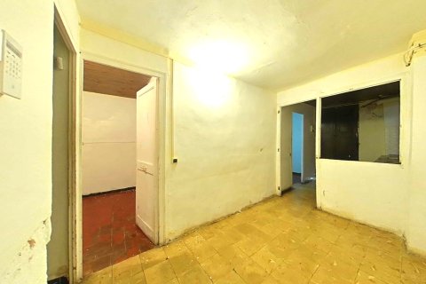 Wohnung zum Verkauf in Berga, Barcelona, Spanien 2 Schlafzimmer, 53 m2 Nr. 191460 - Foto 5