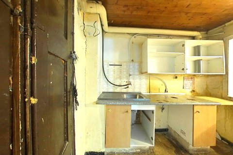 Wohnung zum Verkauf in Berga, Barcelona, Spanien 2 Schlafzimmer, 53 m2 Nr. 191460 - Foto 14